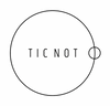 Tic Not | Be present
